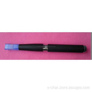 Electronic Cigarette With 3 Cliks on/off Battery (EK-EGO-T-1)